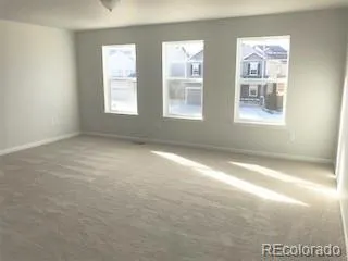 $3,300 | 1472 Castle Creek Circle, Castle Rock, CO 80104