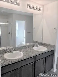 $3,300 | 1472 Castle Creek Circle, Castle Rock, CO 80104