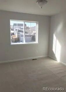 $3,300 | 1472 Castle Creek Circle, Castle Rock, CO 80104