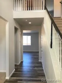 $3,300 | 1472 Castle Creek Circle, Castle Rock, CO 80104