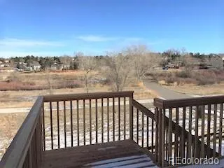 $3,300 | 1472 Castle Creek Circle, Castle Rock, CO 80104