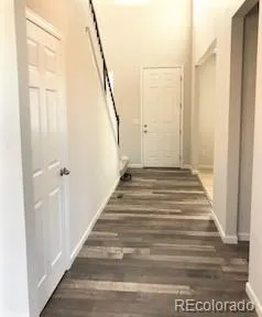 $3,300 | 1472 Castle Creek Circle, Castle Rock, CO 80104