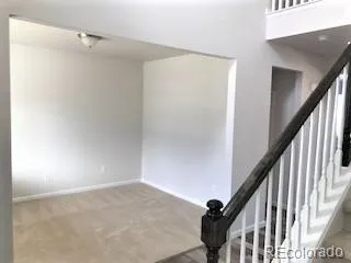 $3,300 | 1472 Castle Creek Circle, Castle Rock, CO 80104