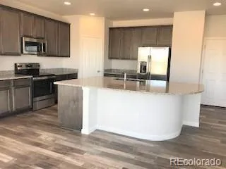 $3,300 | 1472 Castle Creek Circle, Castle Rock, CO 80104