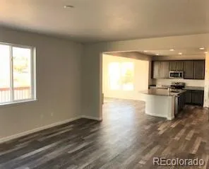 $3,300 | 1472 Castle Creek Circle, Castle Rock, CO 80104