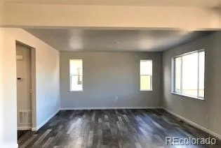 $3,300 | 1472 Castle Creek Circle, Castle Rock, CO 80104