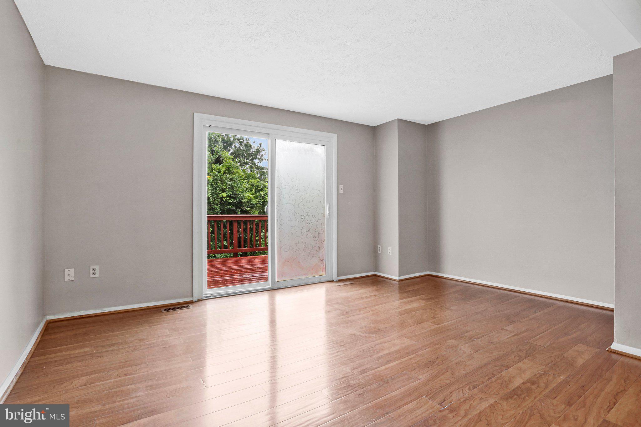 2837 Shepperton Terrace Silver Spring, MD 20904 - Photo 12 of 40