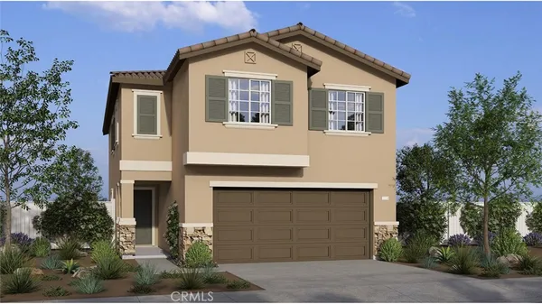 $545,364 | 14002 Larissa Street, Moreno Valley, CA 92555