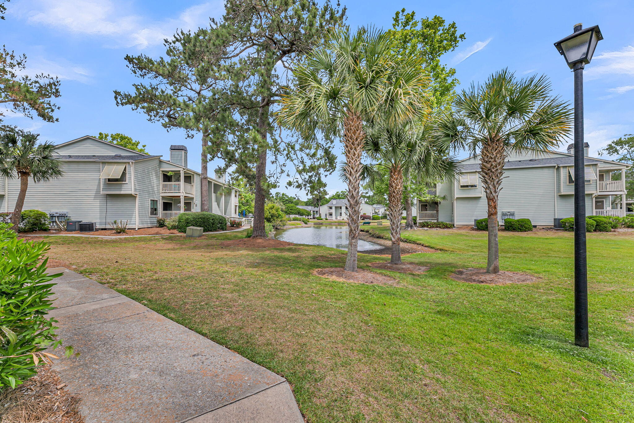 1481 Center St Extension, Unit 204 Mount Pleasant, SC 29464 - Photo 39 of 43 CREM - 1481 Center Street Ext 204 + Amen