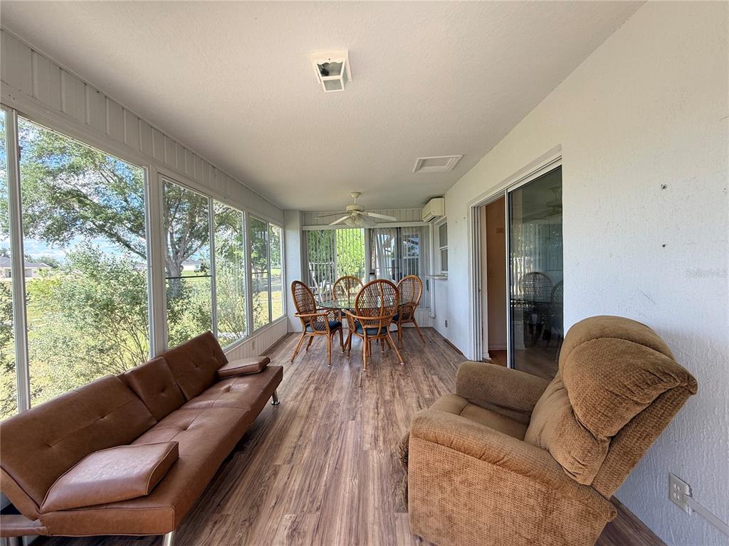 6159 Southwest 98th Loop Ocala, FL 34476 - Photo 18 of 24