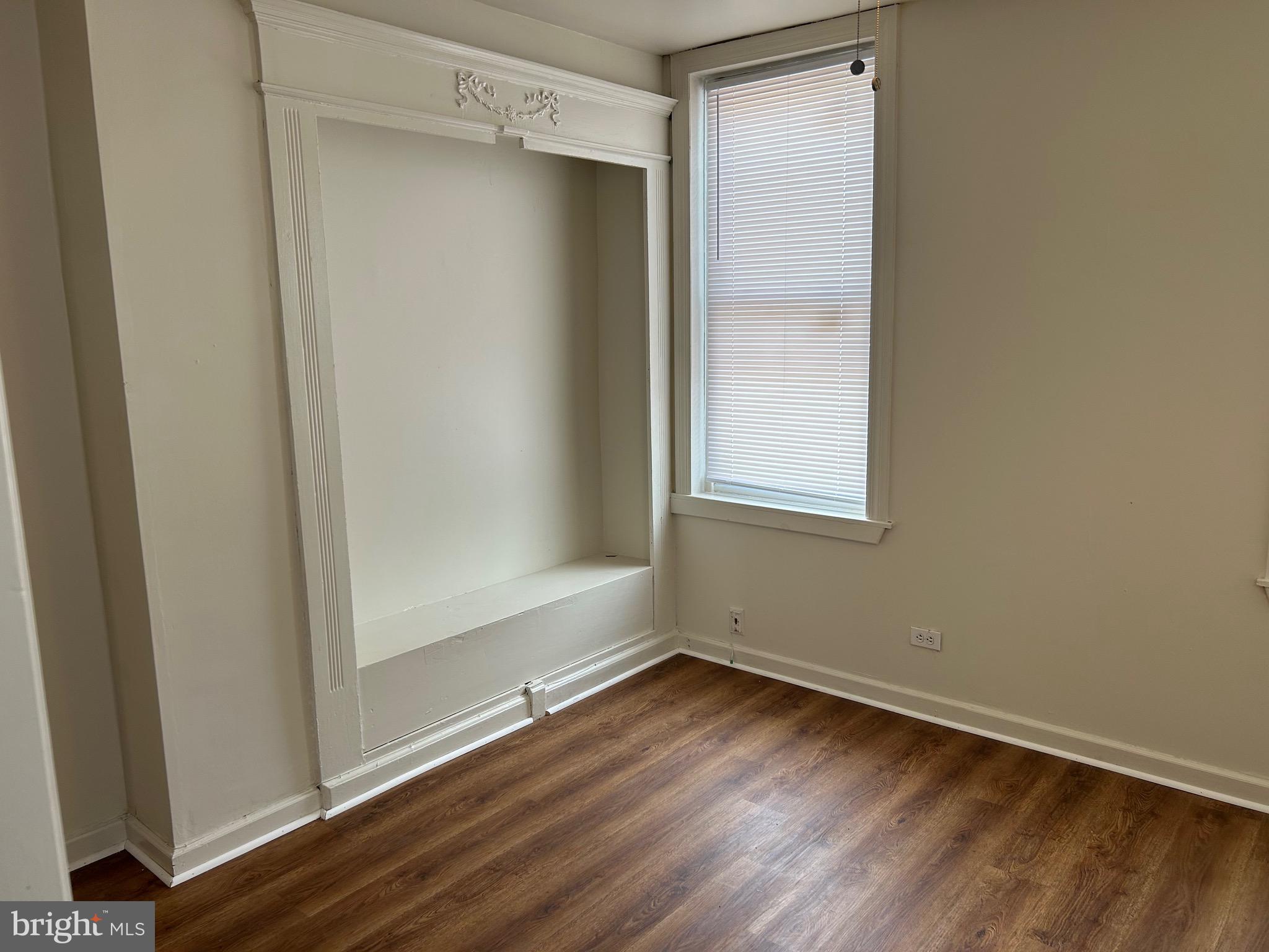 606 North 55th Street Philadelphia, PA 19131 - Photo 19 of 23 Bedroom