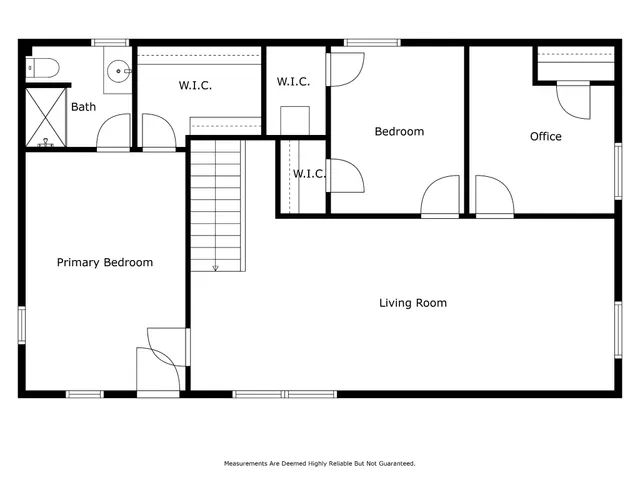 $399,999 | 1555 Gassaway Main Street, Liberty, TN 37095