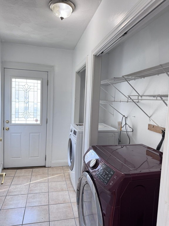 97 Sylvan Street, Unit 7 Danvers, MA 01923 - Photo 10 of 12