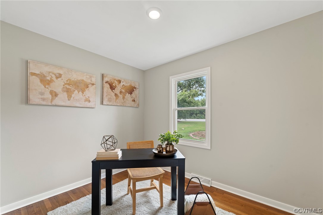 20210 Depot Road McKenney, VA 23872 - Photo 11 of 28 Gallery Image 11