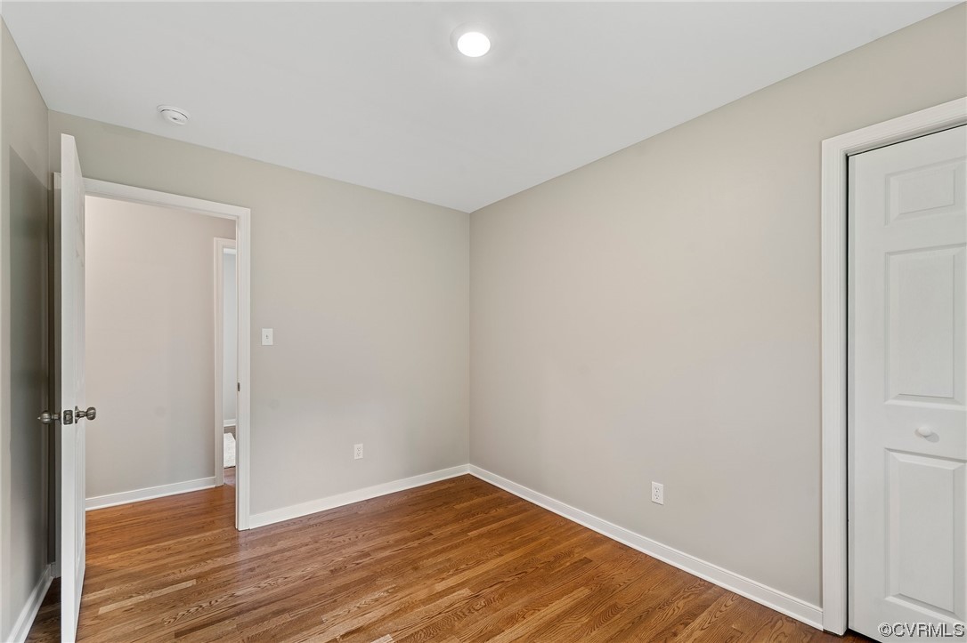 20210 Depot Road McKenney, VA 23872 - Photo 14 of 28 Gallery Image 14