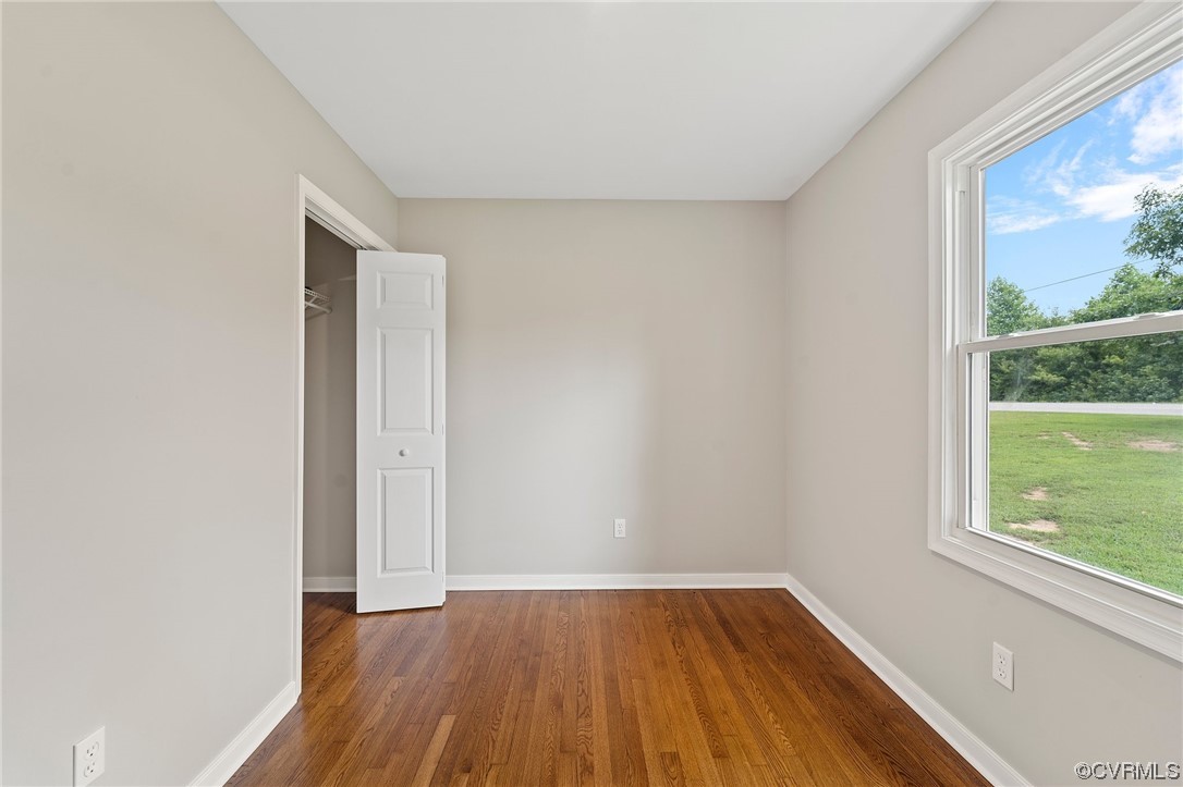 20210 Depot Road McKenney, VA 23872 - Photo 16 of 28 Gallery Image 16