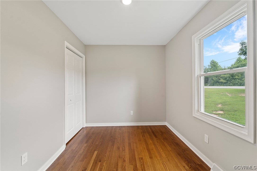 20210 Depot Road McKenney, VA 23872 - Photo 17 of 28 Gallery Image 17