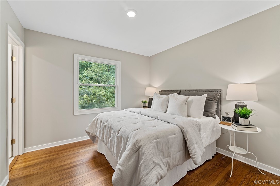 20210 Depot Road McKenney, VA 23872 - Photo 19 of 28 Gallery Image 19