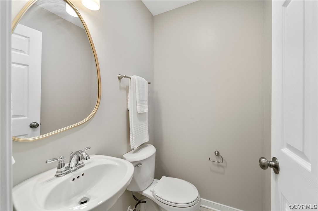 20210 Depot Road McKenney, VA 23872 - Photo 21 of 28 Gallery Image 21