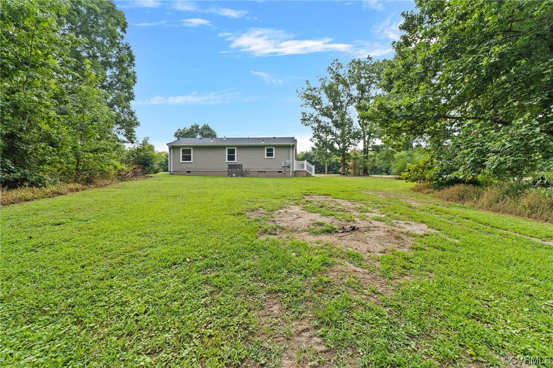 20210 Depot Road McKenney, VA 23872 - Photo 26 of 28 Gallery Image 26