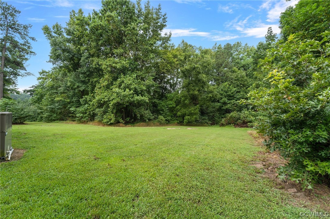20210 Depot Road McKenney, VA 23872 - Photo 28 of 28 Gallery Image 28