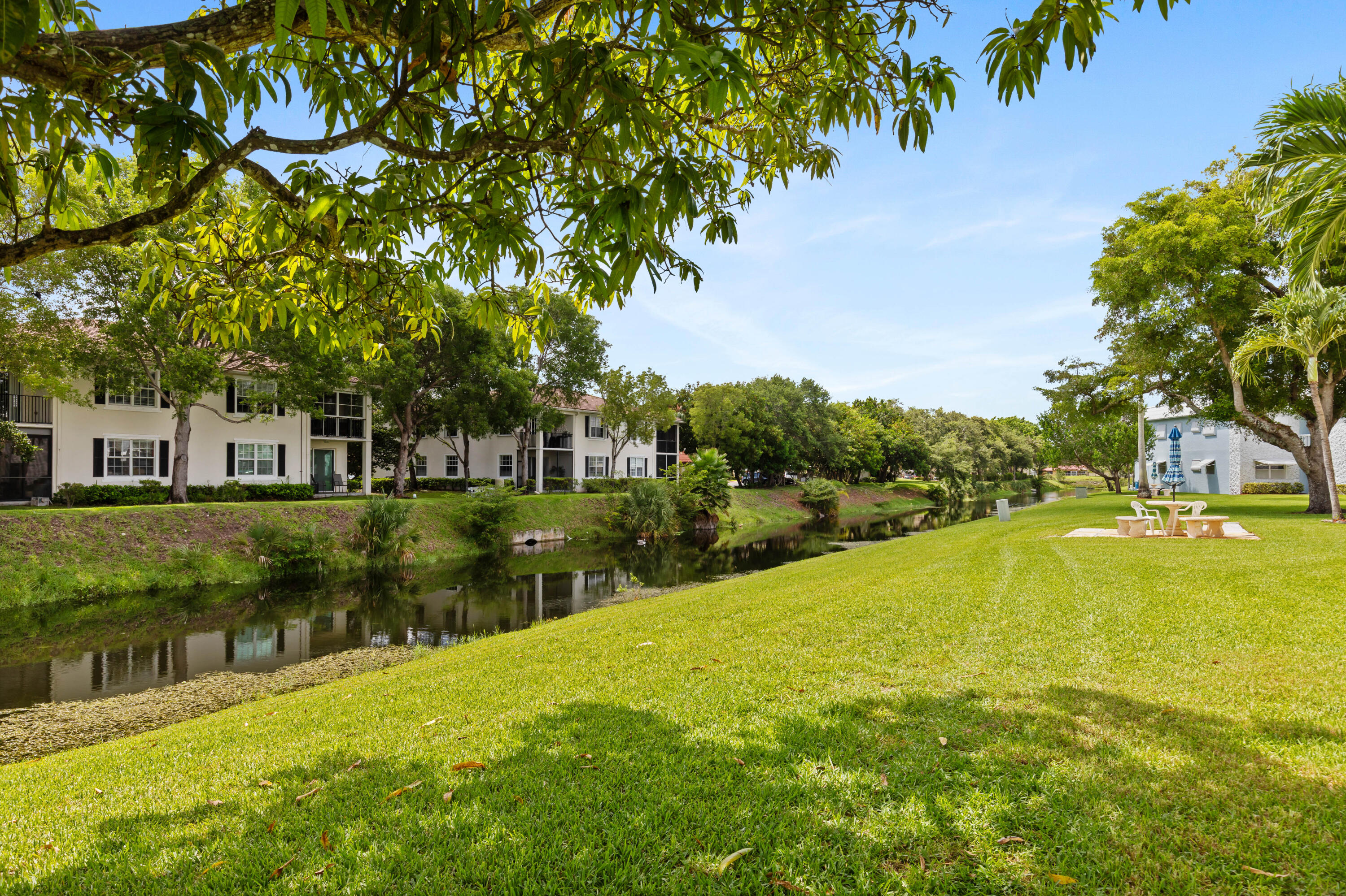 9780 Marina Boulevard, Unit 421 Boca Raton, FL 33428 - Photo 36 of 40 1I6A9365