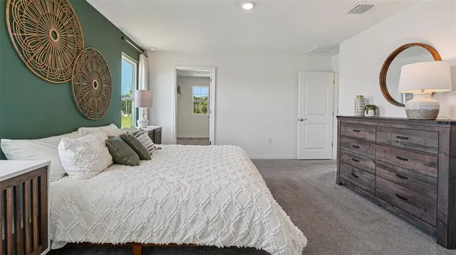 $309,070 | 2869 Northeast 20th Terrace, Ocala, FL 34479