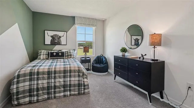 $309,070 | 2869 Northeast 20th Terrace, Ocala, FL 34479