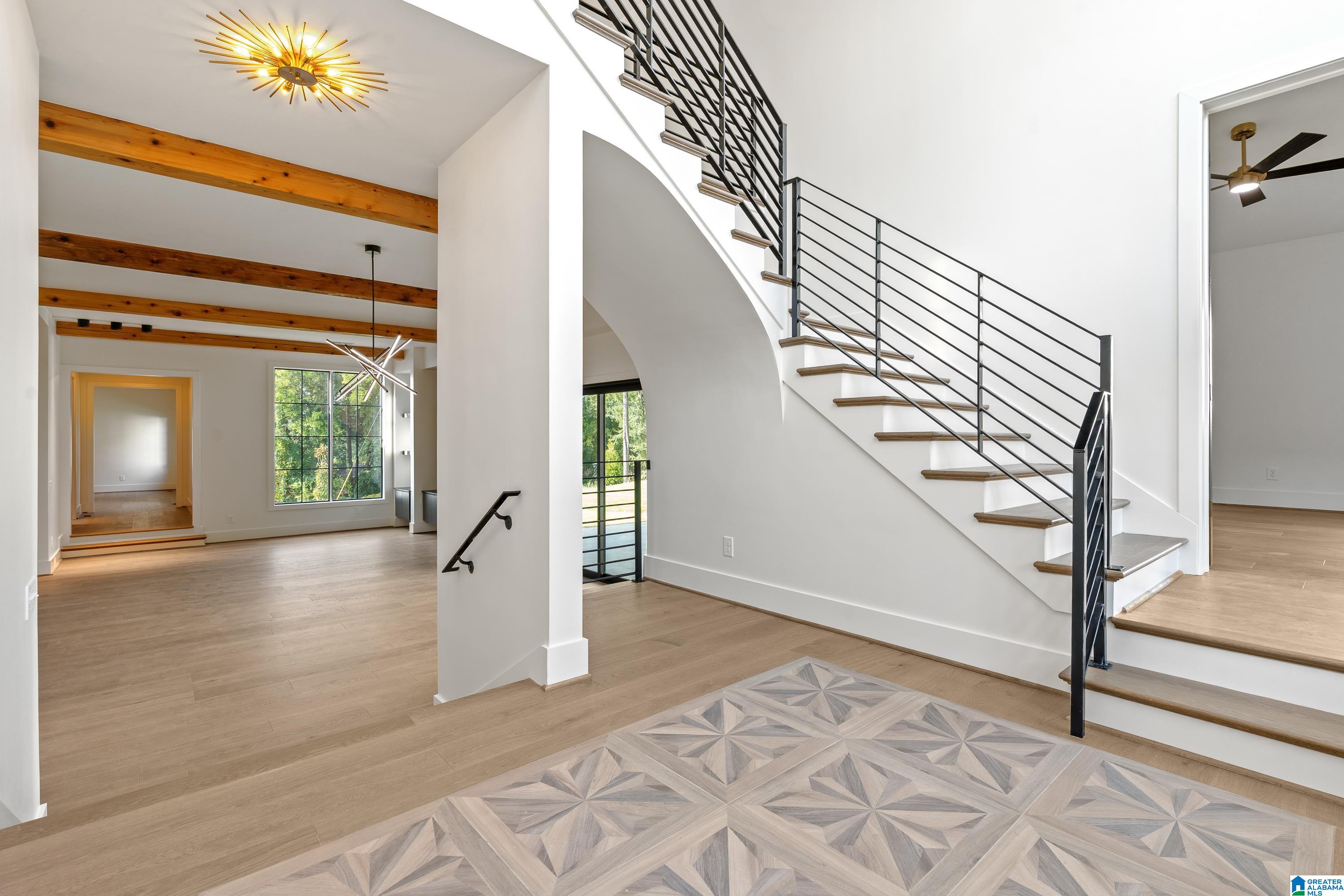 2815 Green Valley Road Birmingham, AL 35243 - Photo 6 of 61