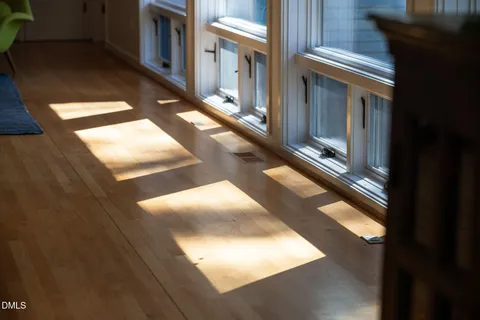 $1,650,000 | 127 Glendale Drive, Chapel Hill, NC 27514