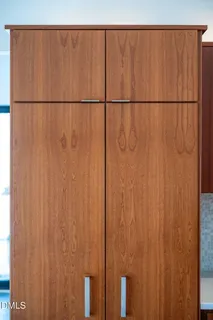 $1,650,000 | 127 Glendale Drive, Chapel Hill, NC 27514