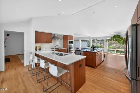 $1,650,000 | 127 Glendale Drive, Chapel Hill, NC 27514