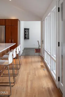 $1,650,000 | 127 Glendale Drive, Chapel Hill, NC 27514