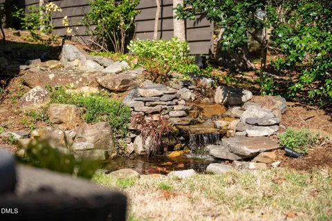 $1,650,000 | 127 Glendale Drive, Chapel Hill, NC 27514