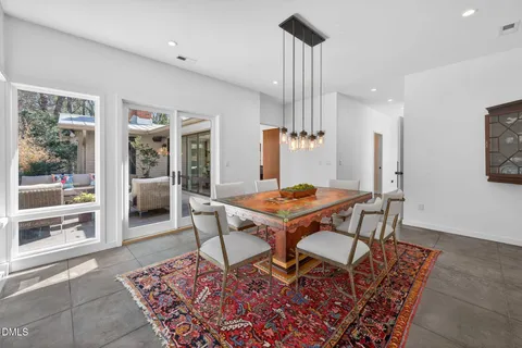 $1,650,000 | 127 Glendale Drive, Chapel Hill, NC 27514