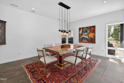 $1,650,000 | 127 Glendale Drive, Chapel Hill, NC 27514