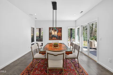 $1,650,000 | 127 Glendale Drive, Chapel Hill, NC 27514