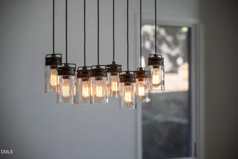 $1,650,000 | 127 Glendale Drive, Chapel Hill, NC 27514