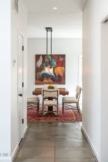 $1,650,000 | 127 Glendale Drive, Chapel Hill, NC 27514