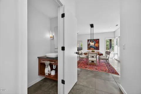 $1,650,000 | 127 Glendale Drive, Chapel Hill, NC 27514