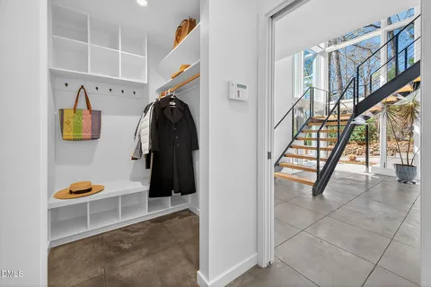 $1,650,000 | 127 Glendale Drive, Chapel Hill, NC 27514