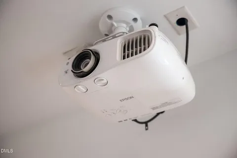 $1,650,000 | 127 Glendale Drive, Chapel Hill, NC 27514