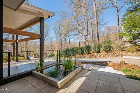 $1,650,000 | 127 Glendale Drive, Chapel Hill, NC 27514
