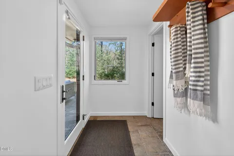 $1,650,000 | 127 Glendale Drive, Chapel Hill, NC 27514