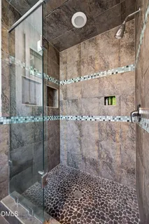 $1,650,000 | 127 Glendale Drive, Chapel Hill, NC 27514