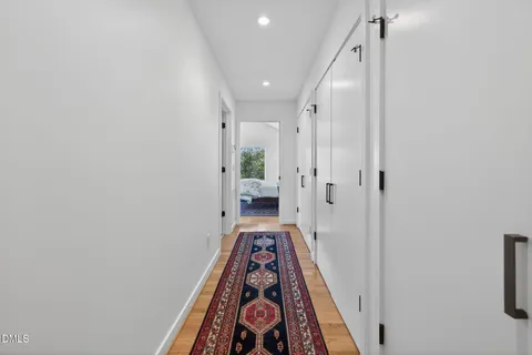 $1,650,000 | 127 Glendale Drive, Chapel Hill, NC 27514