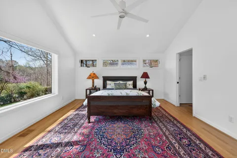 $1,650,000 | 127 Glendale Drive, Chapel Hill, NC 27514