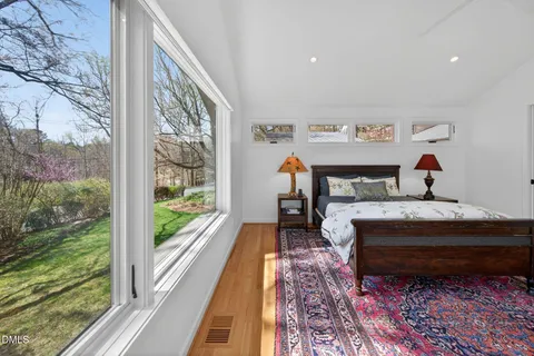 $1,650,000 | 127 Glendale Drive, Chapel Hill, NC 27514