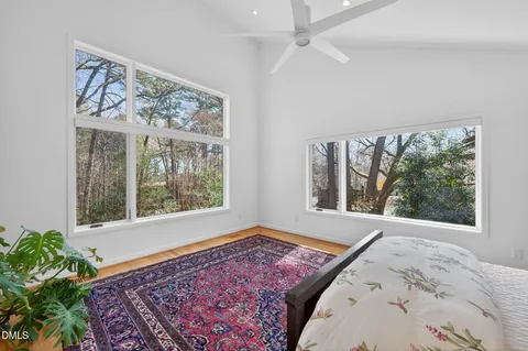 $1,650,000 | 127 Glendale Drive, Chapel Hill, NC 27514