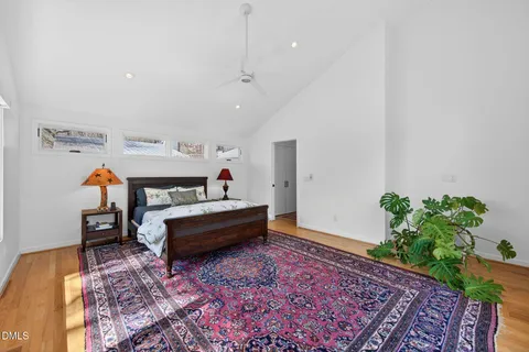 $1,650,000 | 127 Glendale Drive, Chapel Hill, NC 27514